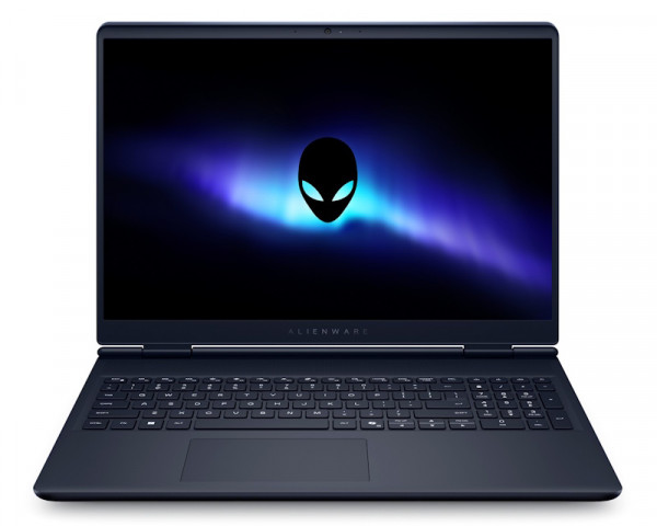 https://www.laptopcentar.rs/images/products/big/174799.jpg