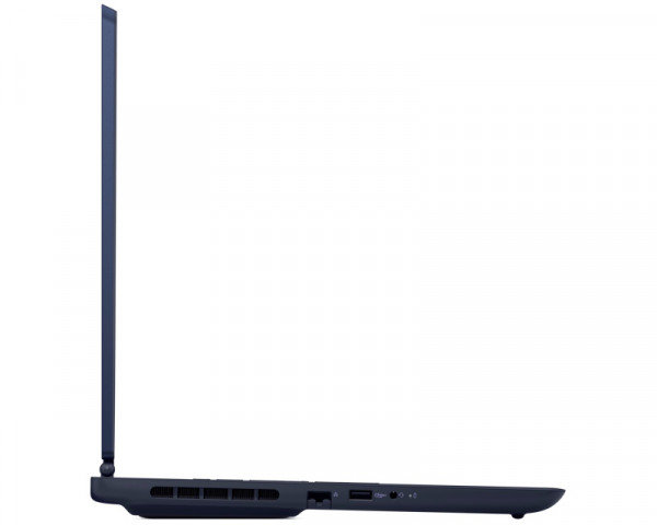 https://www.laptopcentar.rs/images/products/big/174800.jpg