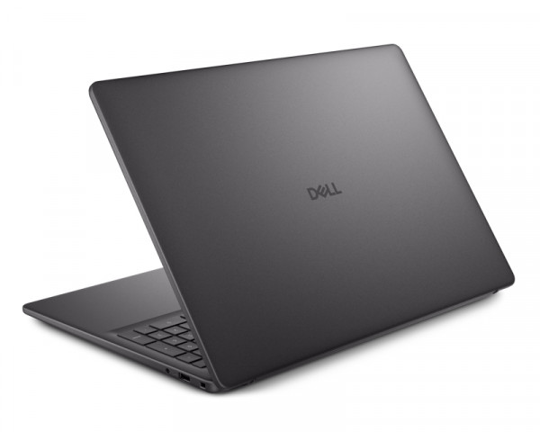 https://www.laptopcentar.rs/images/products/big/174825.jpg