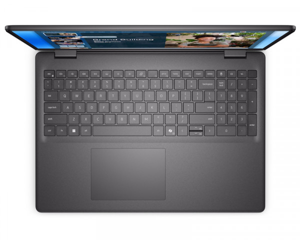 https://www.laptopcentar.rs/images/products/big/174827.jpg