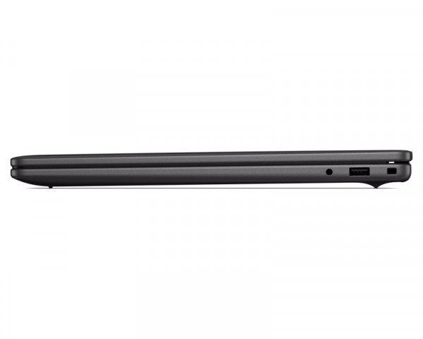 https://www.laptopcentar.rs/images/products/big/174828.jpg