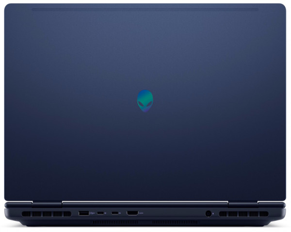 https://www.laptopcentar.rs/images/products/big/174831.jpg