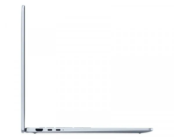 DELL 16 Plus (QHD+ 300nits, Ultra 7 256V, 16GB, 512GB SSD, Intel Arc, Backlit, FP, Win 11 Pro)