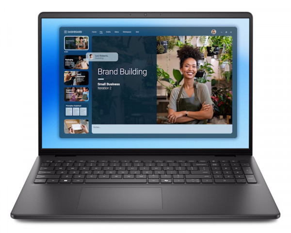 https://www.laptopcentar.rs/images/products/big/174843.jpg