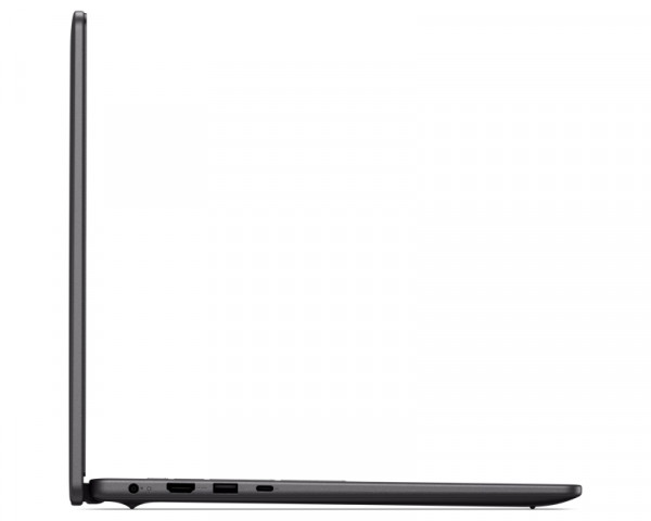 https://www.laptopcentar.rs/images/products/big/174845.jpg