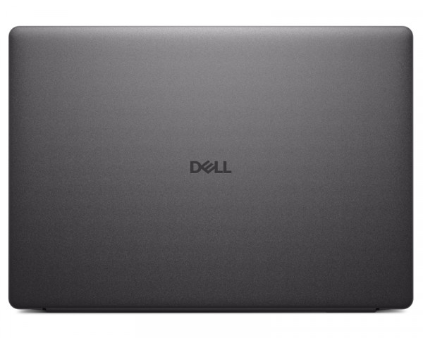 https://www.laptopcentar.rs/images/products/big/174846.jpg