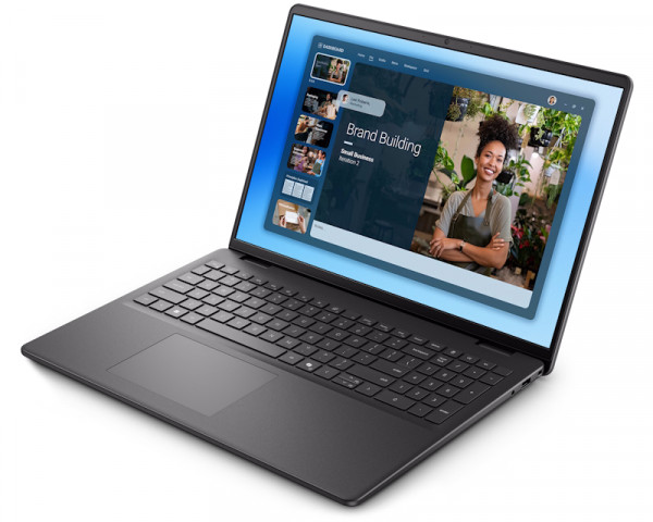 https://www.laptopcentar.rs/images/products/big/174847.jpg