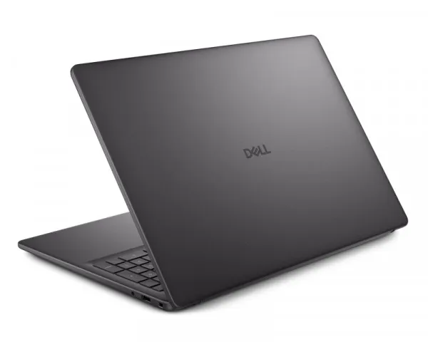 DELL 16 DC16250 (FHD+ IPS 300nits, Core 5 120U, 16GB, 1TB SSD, Backlit, FP, Win 11 Pro)
