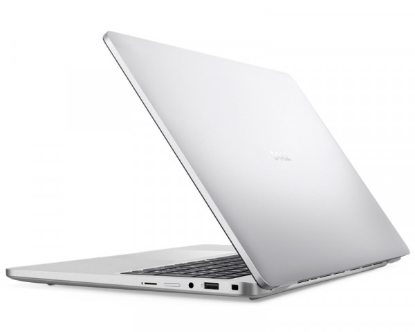 https://www.laptopcentar.rs/images/products/big/174853.jpg