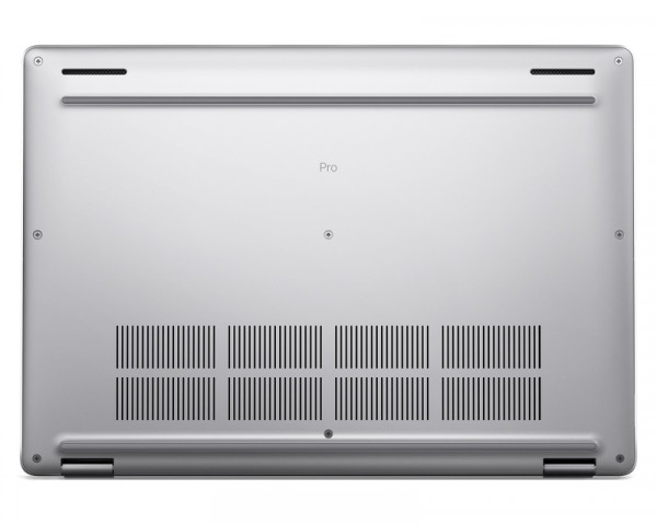 https://www.laptopcentar.rs/images/products/big/174854.jpg