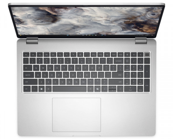 https://www.laptopcentar.rs/images/products/big/174856.jpg