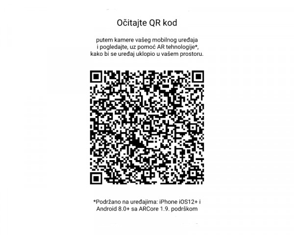 https://www.laptopcentar.rs/images/products/big/174857.jpg