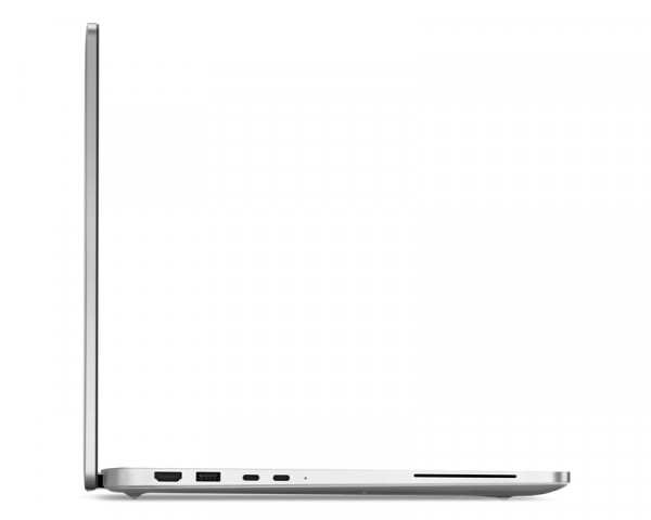 https://www.laptopcentar.rs/images/products/big/174858.jpg