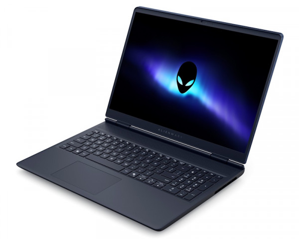 https://www.laptopcentar.rs/images/products/big/174868.jpg