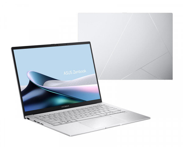 https://www.laptopcentar.rs/images/products/big/174893.jpg