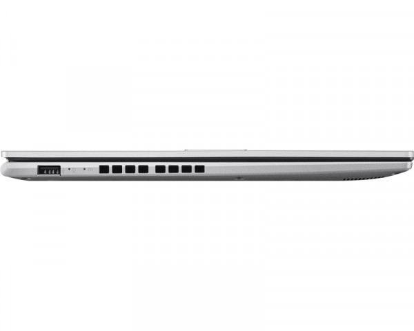 https://www.laptopcentar.rs/images/products/big/174898.jpg