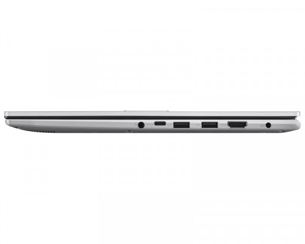 https://www.laptopcentar.rs/images/products/big/174900.jpg