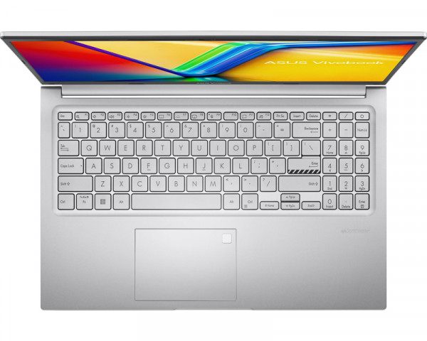 https://www.laptopcentar.rs/images/products/big/174904.jpg