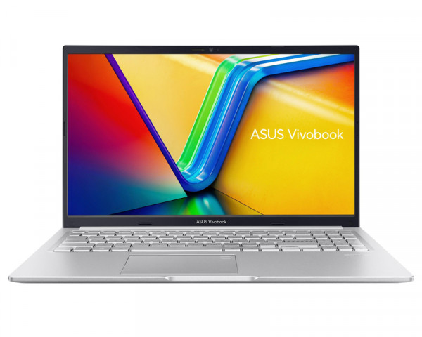 https://www.laptopcentar.rs/images/products/big/174908.jpg