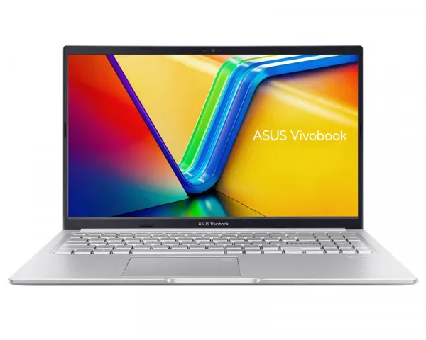 ASUS Vivobook 15 X1502VA-BQ580 (15.6 inca Full HD, i7-13620H, 16GB, SSD 512GB)