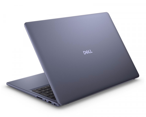 https://www.laptopcentar.rs/images/products/big/174915.jpg