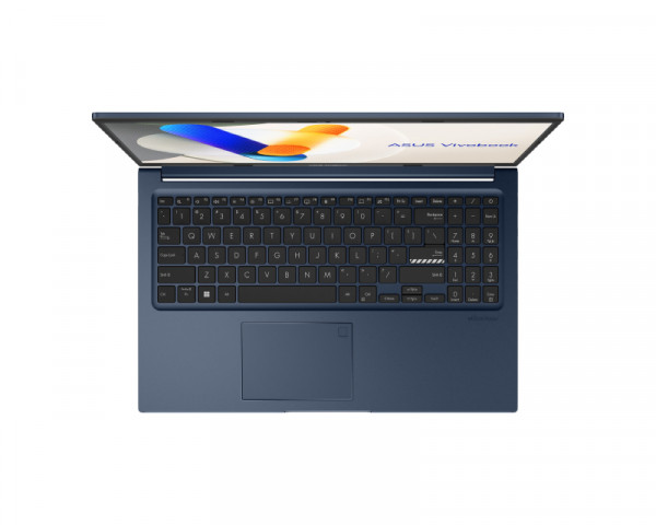 https://www.laptopcentar.rs/images/products/big/174916.jpg