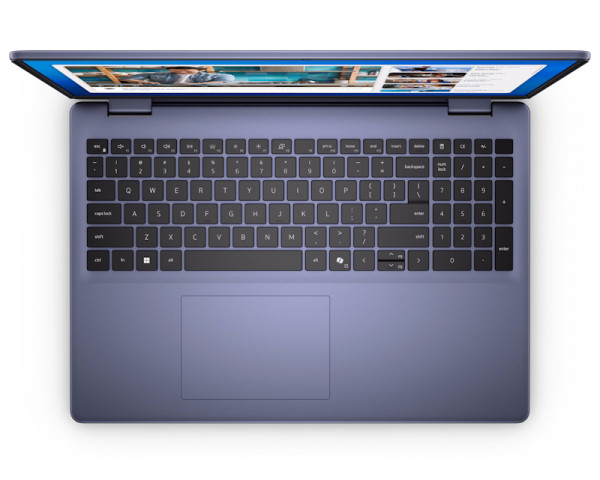 https://www.laptopcentar.rs/images/products/big/174919.jpg