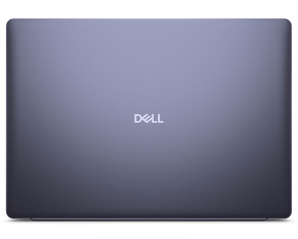 https://www.laptopcentar.rs/images/products/big/174921.jpg