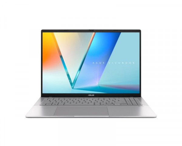 https://www.laptopcentar.rs/images/products/big/174934.jpg