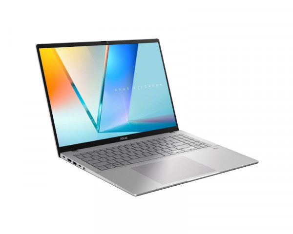 https://www.laptopcentar.rs/images/products/big/174940.jpg