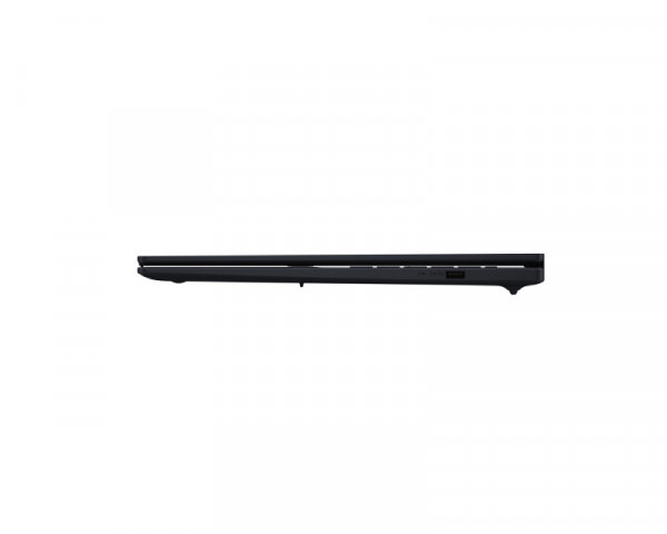 https://www.laptopcentar.rs/images/products/big/174962.jpg