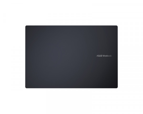 https://www.laptopcentar.rs/images/products/big/174969.jpg