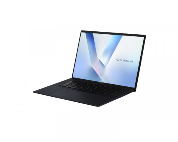 https://www.laptopcentar.rs/images/products/big/174973.jpg