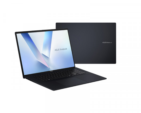 https://www.laptopcentar.rs/images/products/big/174975.jpg