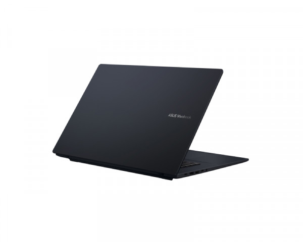 https://www.laptopcentar.rs/images/products/big/174977.jpg