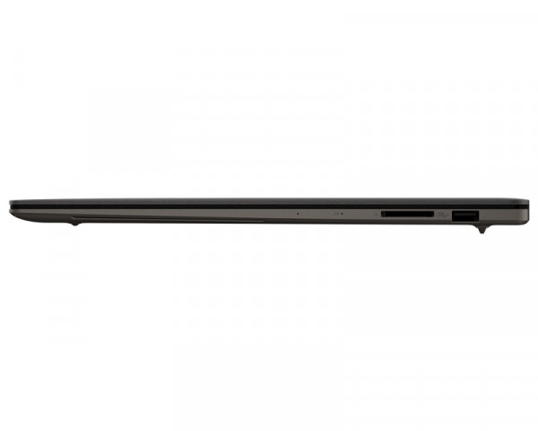 https://www.laptopcentar.rs/images/products/big/174984.jpg