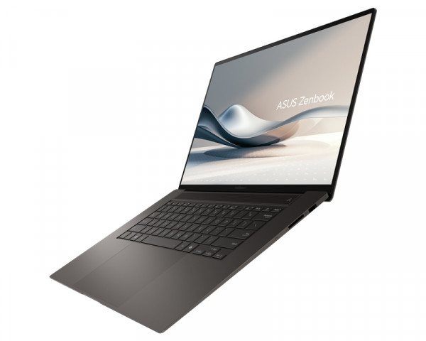 https://www.laptopcentar.rs/images/products/big/174986.jpg