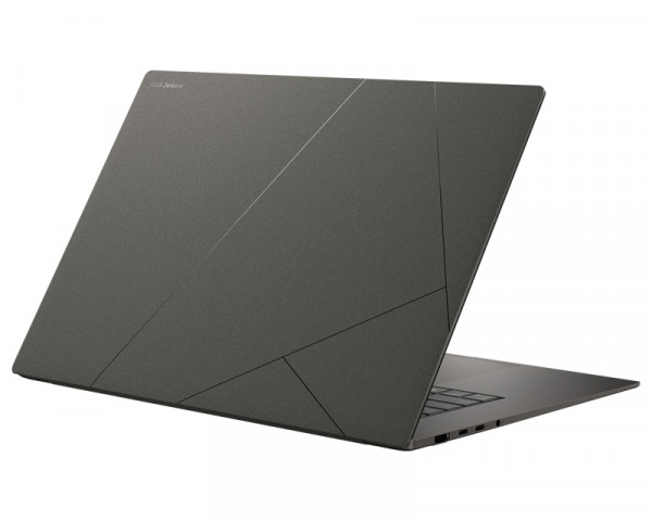 https://www.laptopcentar.rs/images/products/big/174990.jpg
