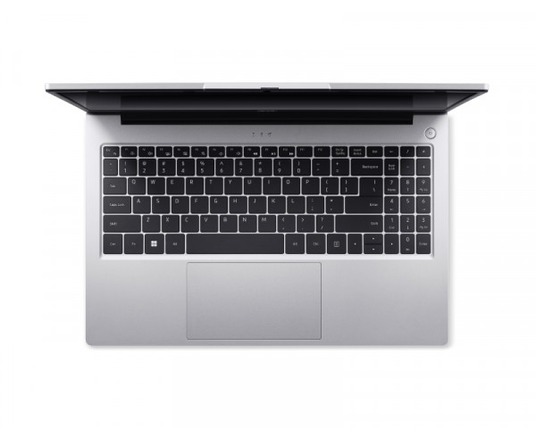 https://www.laptopcentar.rs/images/products/big/174992.jpg