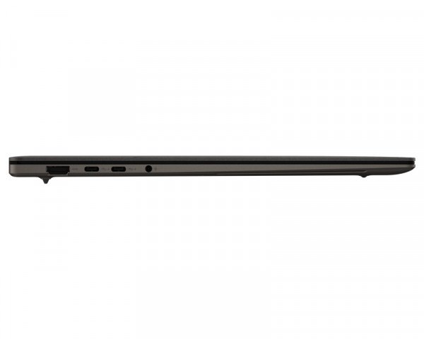 https://www.laptopcentar.rs/images/products/big/174993.jpg