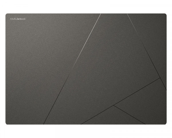 https://www.laptopcentar.rs/images/products/big/174994.jpg