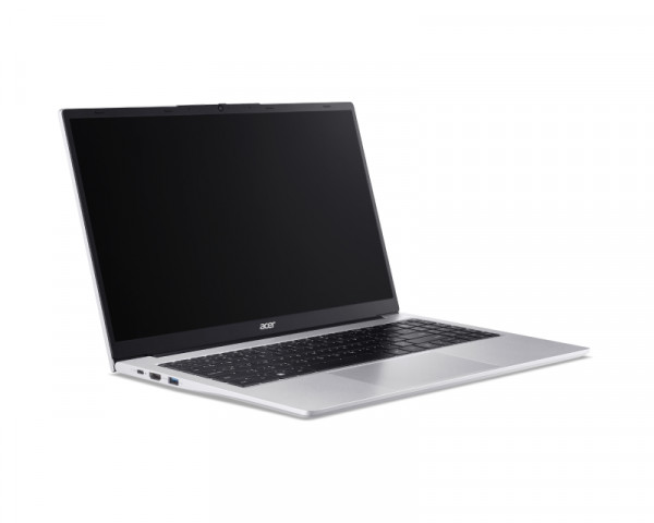https://www.laptopcentar.rs/images/products/big/174996.jpg