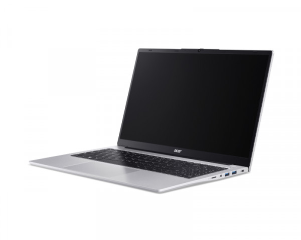 https://www.laptopcentar.rs/images/products/big/174997.jpg