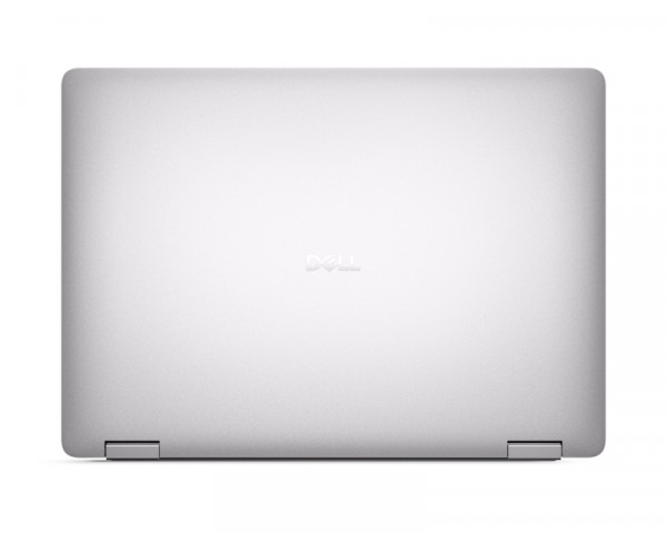 DELL Pro 13 Plus (FHD+ IPS, Ultra 7 265U, 16GB, 512GB SSD, Backlit, FP, SC, Win 11 Pro, 3yr ProSupport)