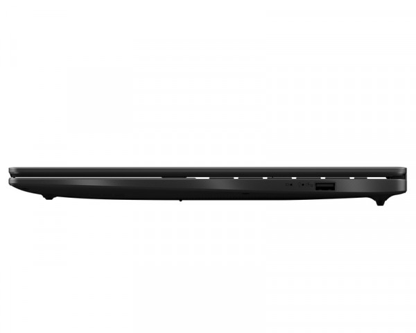https://www.laptopcentar.rs/images/products/big/175014.jpg