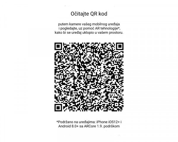 DELL Alienware 16 Aurora (QHD+ 120Hz, Core 9 270H, 16GB, 1TB SSD, RTX 5060 8GB, Backlit, Win 11 Pro)