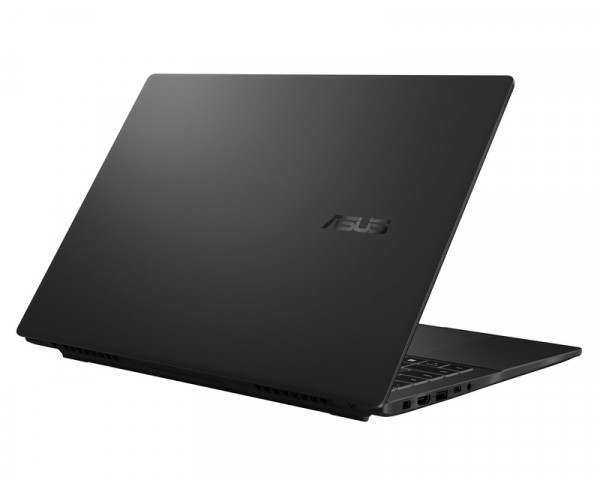 https://www.laptopcentar.rs/images/products/big/175032.jpg