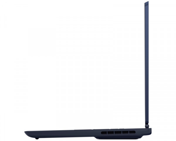 https://www.laptopcentar.rs/images/products/big/175042.jpg
