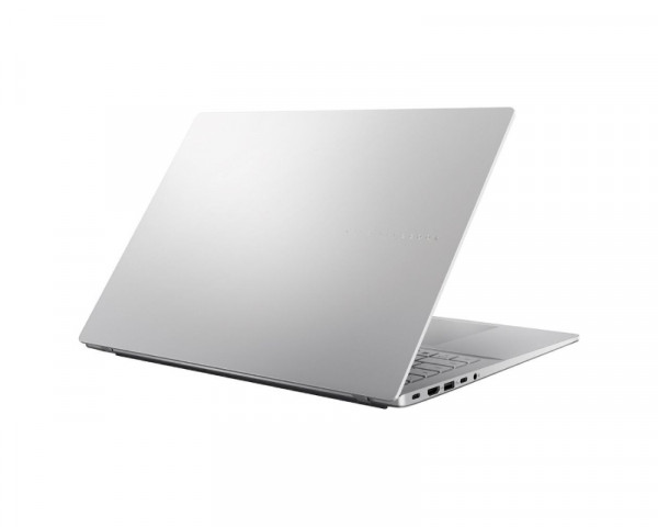 https://www.laptopcentar.rs/images/products/big/175045.jpg