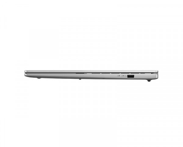 https://www.laptopcentar.rs/images/products/big/175047.jpg